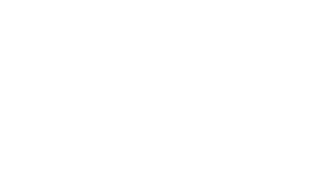 Jaguar Racing and Rick Gorne
