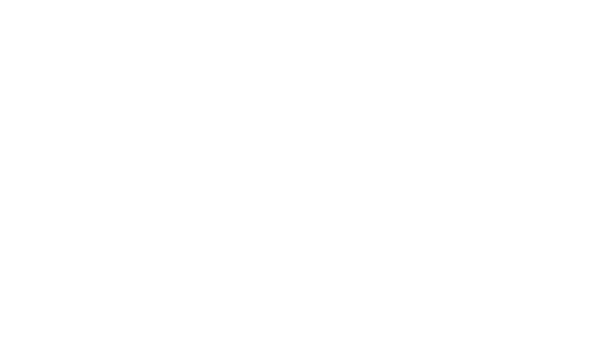 Saudi Motorsport with Rick Gorne