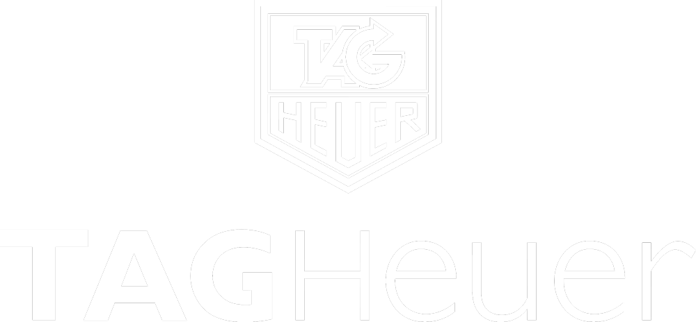 TAG Heuer with Rick Gorne