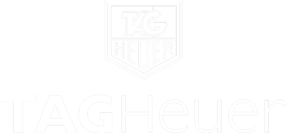 TAG Heuer with Rick Gorne